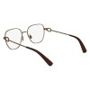 Longchamp LO2169 (730)