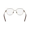 Longchamp LO2169 (730)