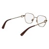 Longchamp LO2169 (730)
