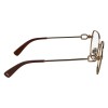 Longchamp LO2169 (730)