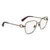 Longchamp LO2169 (730)