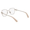 Longchamp LO2169 (770)
