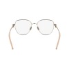 Longchamp LO2169 (770)