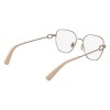 Longchamp LO2169 (770)