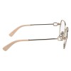 Longchamp LO2169 (770)