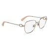 Longchamp LO2169 (770)