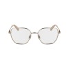 Longchamp LO2169 (770)