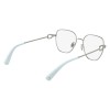 Longchamp LO2169 N (040)