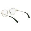 Longchamp LO2169 N (714)