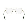 Longchamp LO2169 N (714)