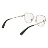 Longchamp LO2169 N (714)