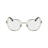 Longchamp LO2169 N (714)