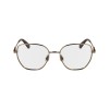 Longchamp LO2169 N (730)