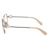 Longchamp LO2169 N (770)