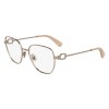 Longchamp LO2169 N (770)