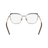 Longchamp LO2170 N (200)