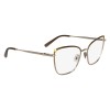 Longchamp LO2170 N (200)