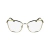 Longchamp LO2170 N (301)