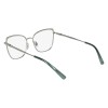 Longchamp LO2170 N (400)