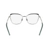 Longchamp LO2170 N (400)