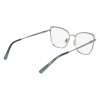 Longchamp LO2170 N (400)
