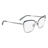 Longchamp LO2170 N (400)