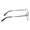 Longchamp LO2170 N (714)