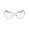 Longchamp LO2170 N (714)