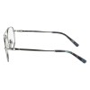 Longchamp LO2171 (040)