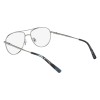 Longchamp LO2171 (040)