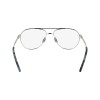 Longchamp LO2171 (040)