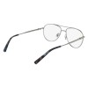 Longchamp LO2171 (040)