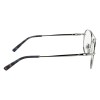 Longchamp LO2171 (040)