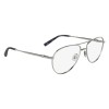 Longchamp LO2171 (040)