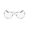 Longchamp LO2171 (040)