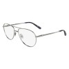 Longchamp LO2171 (040)