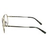 Longchamp LO2171 (714)