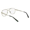 Longchamp LO2171 (714)