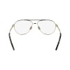 Longchamp LO2171 (714)