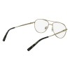 Longchamp LO2171 (714)