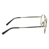 Longchamp LO2171 (714)