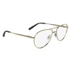 Longchamp LO2171 (714)