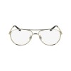 Longchamp LO2171 (714)