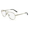 Longchamp LO2171 (714)