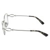 Longchamp LO2180 (040)