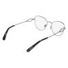 Longchamp LO2180 (040)