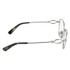 Longchamp LO2180 (040)