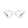 Longchamp LO2180 (040)