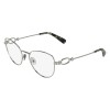 Longchamp LO2180 (040)