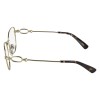 Longchamp LO2180 (714)